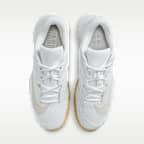 Nike Vapor Pro 3 Zapatillas de tenis de pista rápida - Mujer