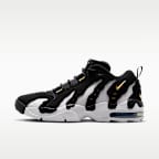 Tenis para hombre Nike Air DT Max '96 Low