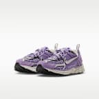 Nike Vomero 5 Big Kids' Shoes
