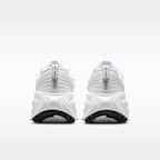 Nike Vomero Plus Men's Road Running Shoes