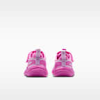 Nike Cosmic Runner Swoosh Baby/Toddler Shoes