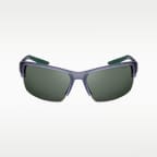 Nike Rabid Edge Sunglasses