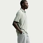 Nike Tailored Performance Men's Dri-FIT Golf Polo