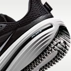 Nike Winflo 12 Women's Road Running Shoes