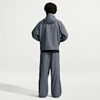 Nike Tech Men's Loose Reflective Pants
