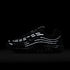 Nike Air Max TL 2.5 herresko