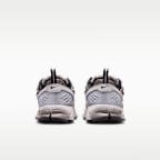 Nike Vomero 5 大童反光裝飾鞋款