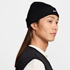 Gorro Nike Terra Swoosh