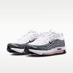 Nike Air Max TL 2.5 Men's Shoes