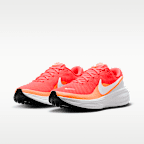 Nike Revolution 8 Women's Road Running Shoes