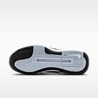 Nike Zoom GP Challenge 1 Women's Hard Court Tennis Shoes