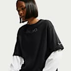Nike Sportswear Women's T-Shirt