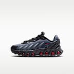 Nike Air Max Dn8 Schuh (ältere Kinder)