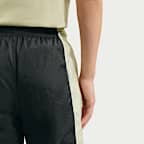 Nike Men's Basketball Trousers