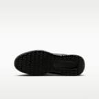 Nike Star Runner Utility Older Kids' Running Shoes