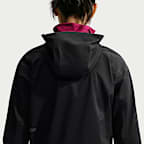 NikeLab | Running Women's Storm-FIT ADV Jacket