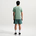 Nike Men's Dri-FIT Training T-Shirt