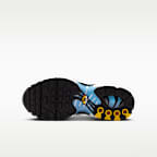 Nike Air Max Plus Older Kids' Shoes