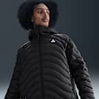 Nike ACG "Lava Flow" Men's Therma-FIT ADV Jacket