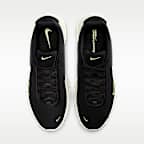 รองเท้าผู้ชาย Nike Air Zoom Upturn SC