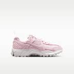 Nike Vomero 5 大童反光裝飾鞋款