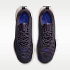Tenis de trail running para hombre Nike Juniper Trail 3