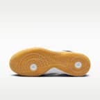 Nike Hyperquick Volleyball Shoes