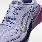 รองเท้าวิ่งโร้ดรันนิ่งผู้หญิง Nike Pegasus 42 SE