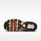 Nike Air Max Moto 2K Men's Shoes