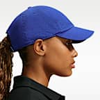 Nike Club Yumuşak Şapka