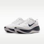 Tenis de correr en pavimento para hombre (anchos) Nike Vomero Plus