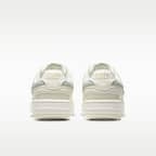 Nike Gamma Force Women's Shoes