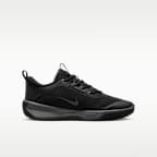 Scarpa per campi indoor/cemento Nike Omni Multi-Court – Ragazzo/a