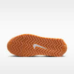 Nike Pacific Women's Shoes