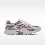 Nike Initiator Women's Shoes