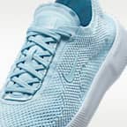 Tenis de entrenamiento para mujer Nike Free 2025