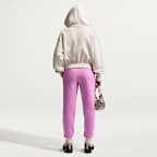 Nike Sportswear Club Fleece Women's Mid-Rise Joggers