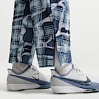 Nike Par 男款 Storm-FIT ADV 高爾夫長褲