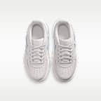 Nike Force 1 Low Younger Kids' Shoes