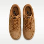 Nike Air Force 1 '07 WB Women's Shoes