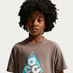 Nike ACG Camiseta Max90 - Niño/a