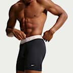 Nike Dri-FIT Essential Micro boxershorts (3 stuks)