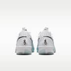 Nike G.T. Cut 3 EP Basketball Shoes