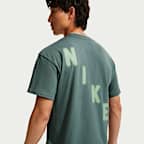 Nike Men's N.A.C. T-Shirt