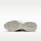 Nike Air Max Muse damesschoenen