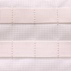 Nike Sportswear RPM 托特包 (26 公升)