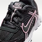 Nike Vomero 5 Baby/Toddler Shoes (Classic Laces)