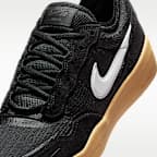 Nike SB PS8 Men's Shoes