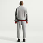 Nike Club Men's Joggers