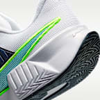 Nike GP Challenge Pro Men's Hard Court Tennis Shoes